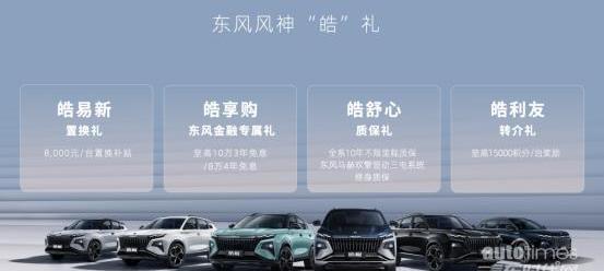皓極,東風,東風風神,漢