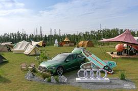 奧迪,奧迪A6,一汽,現代