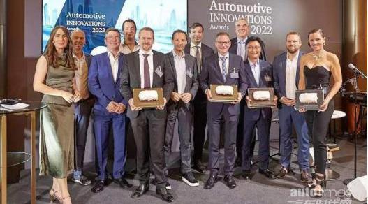 上汽大通MAXUS,漢,上汽大通MAXUS T90,上汽大通MAXUS MIFA 9,曼