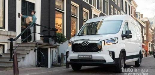 上汽大通MAXUS,漢,上汽大通MAXUS T90,上汽大通MAXUS MIFA 9,曼