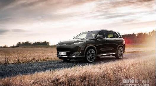 上汽大通MAXUS,漢,上汽大通MAXUS T90,上汽大通MAXUS MIFA 9,曼