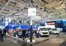 上汽大通MAXUS,漢,上汽大通MAXUS T90,上汽大通MAXUS MIFA 9,曼