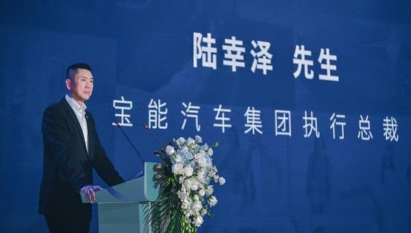 悠寶利,悠寶利A3,大眾,DS