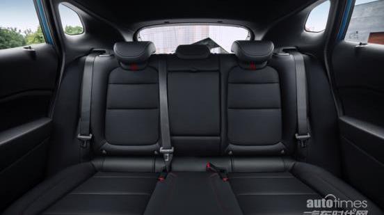 星邁羅,雪佛蘭,理念,炮