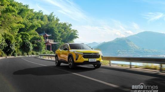 星邁羅,雪佛蘭,理念,炮