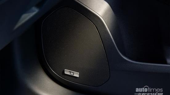 星邁羅,雪佛蘭,理念,炮