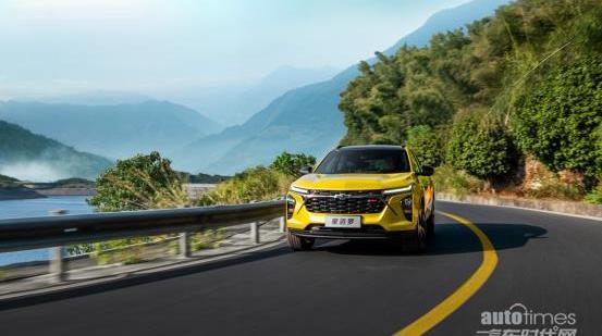 星邁羅,雪佛蘭,理念,炮