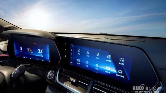 星邁羅,雪佛蘭,理念,炮