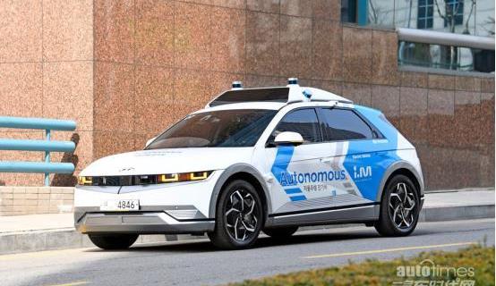 現代,北京,伊蘭特,遠程,索納塔