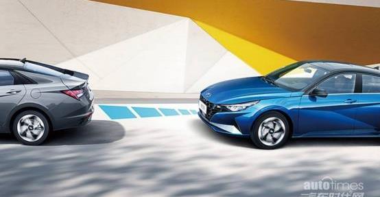 現代,北京,伊蘭特,遠程,索納塔