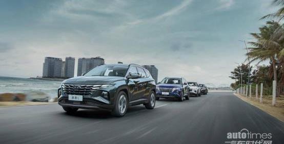 現代,北京,伊蘭特,遠程,索納塔