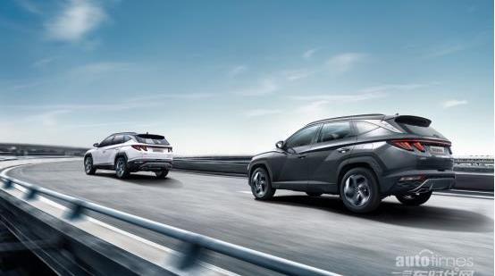 現代,北京,伊蘭特,遠程,索納塔