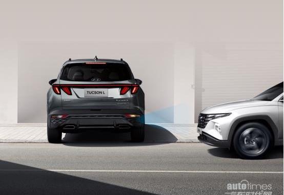 現代,北京,伊蘭特,遠程,索納塔