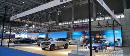 奇瑞,AtlantiX,星途,捷途,艾瑞澤8