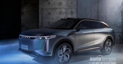 奇瑞,AtlantiX,星途,捷途,艾瑞澤8