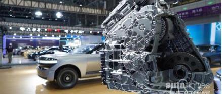 奇瑞,AtlantiX,星途,捷途,艾瑞澤8