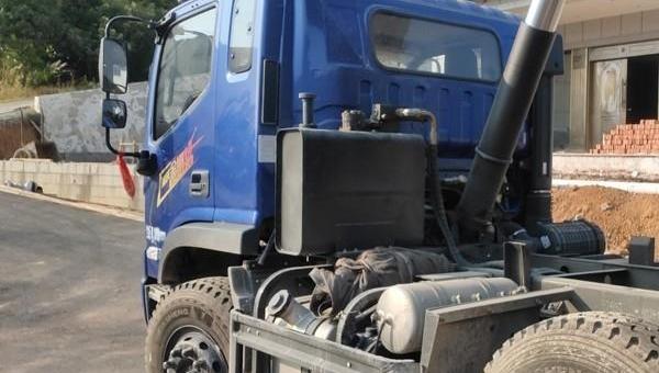 福田,金剛炮,炮