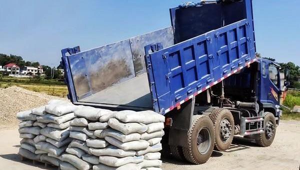 福田,金剛炮,炮