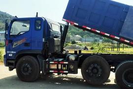 福田,金剛炮,炮