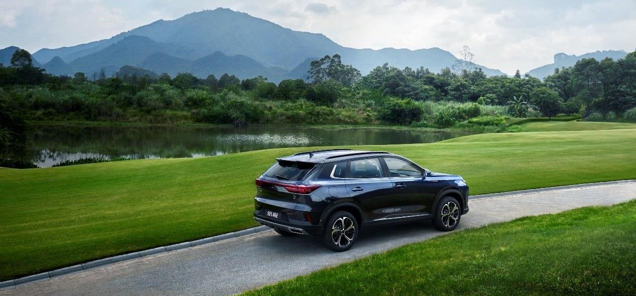 皓極,東風,東風風神