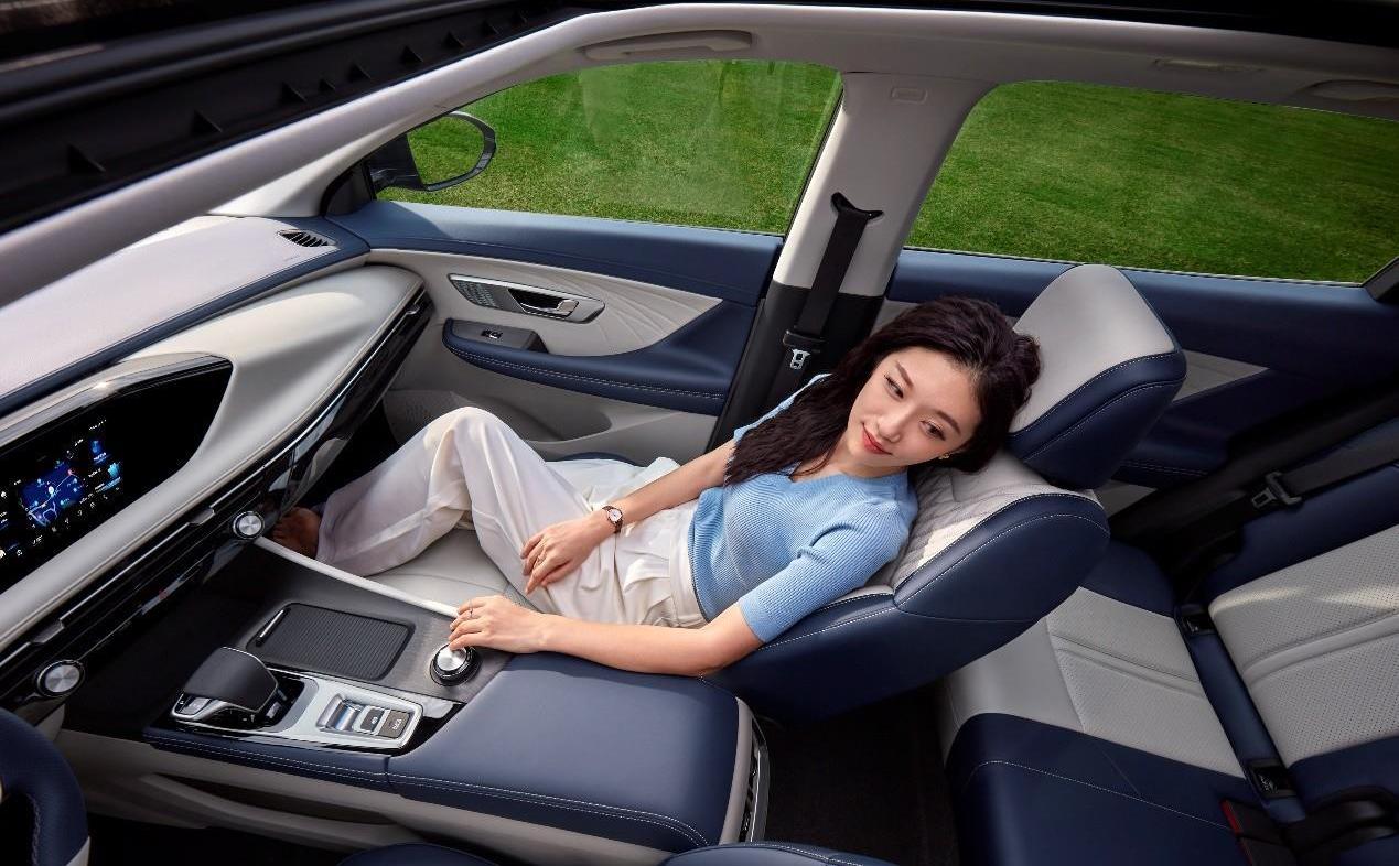 皓極,東風,東風風神