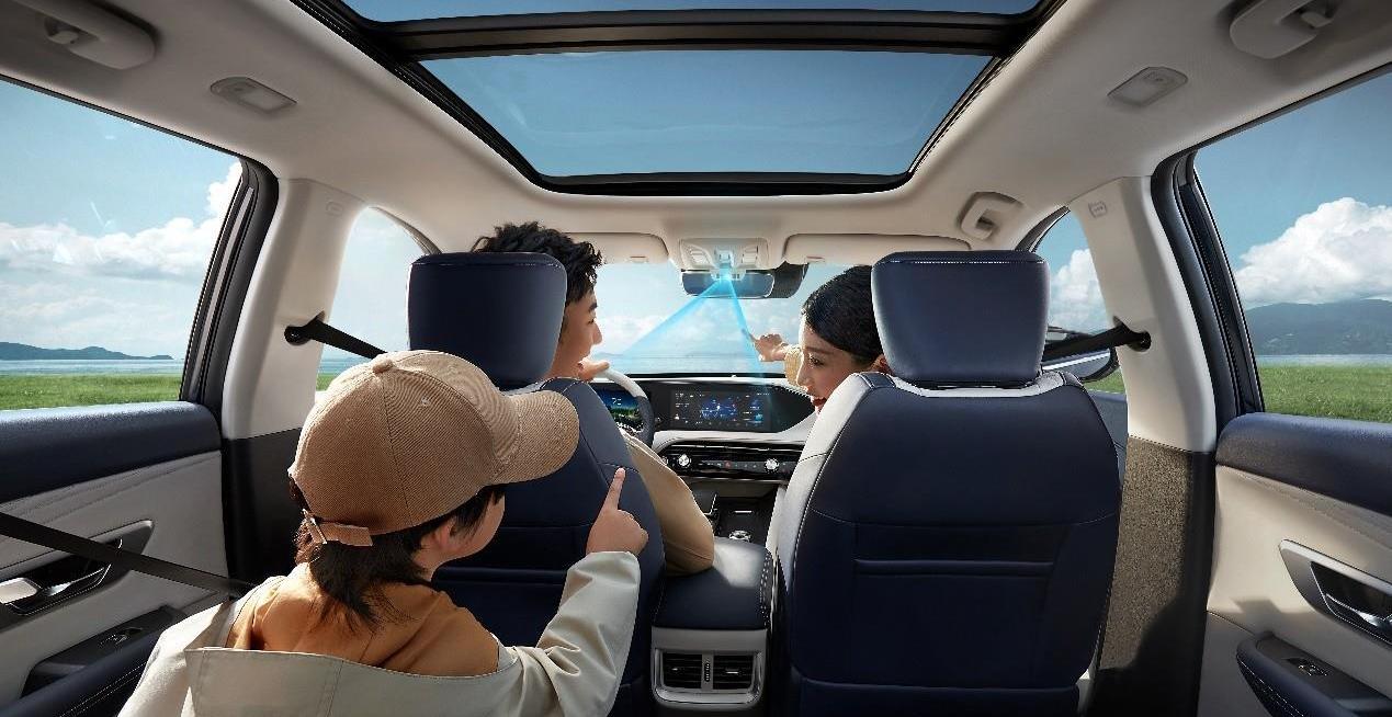 皓極,東風,東風風神