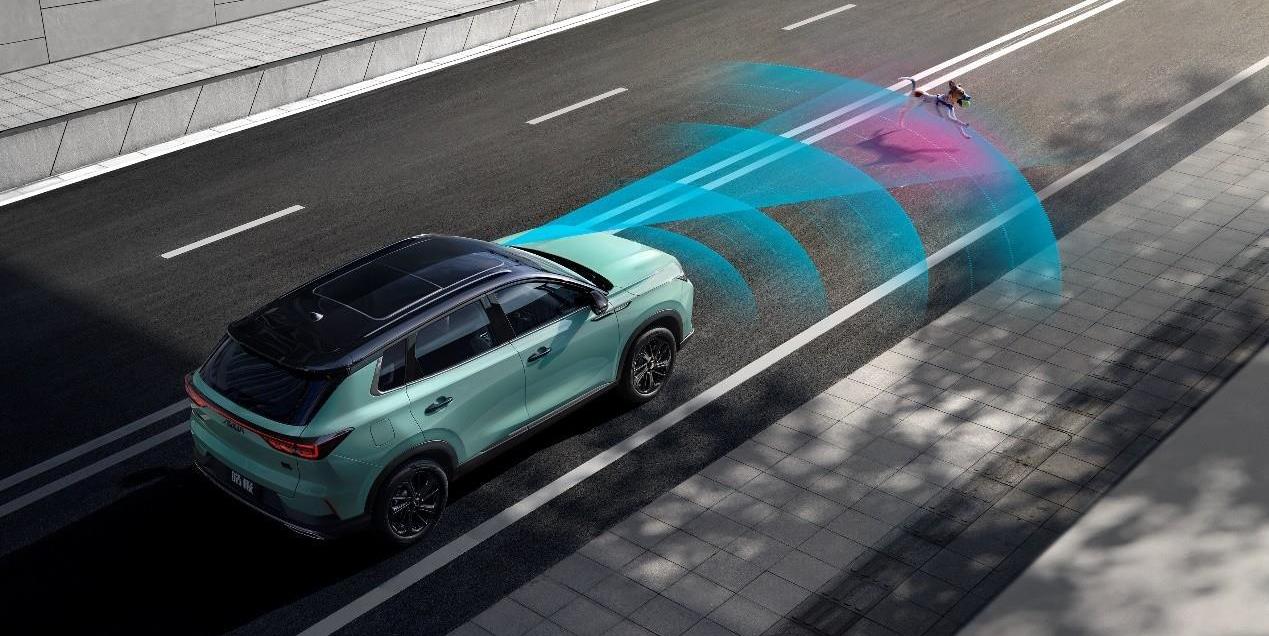 皓極,東風,東風風神