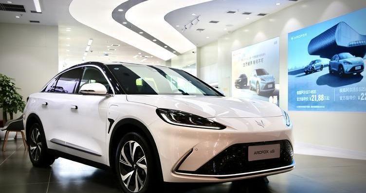 奔馳C級,奔馳,理念,遠程