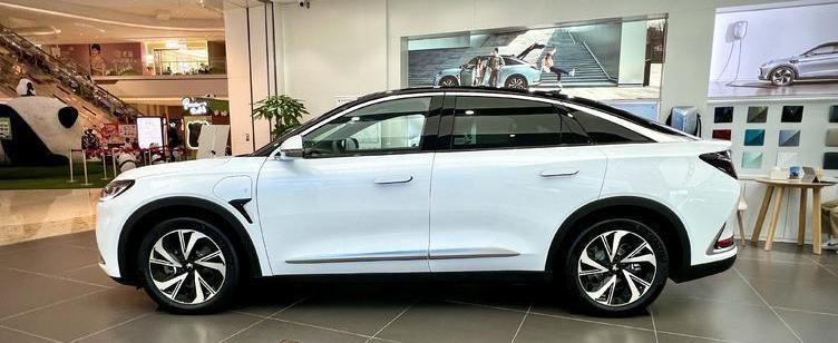 奔馳C級,奔馳,理念,遠程