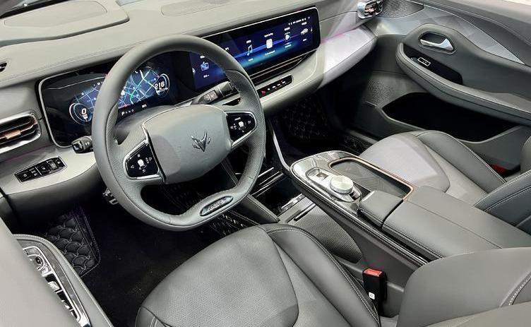 奔馳C級,奔馳,理念,遠程