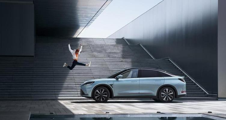 奔馳C級,奔馳,理念,遠程