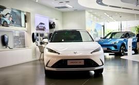 奔馳C級,奔馳,理念,遠程