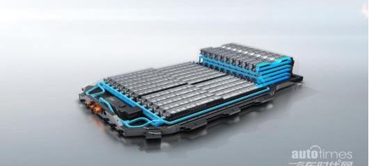 思皓,思皓愛跑,大眾,思皓愛跑S