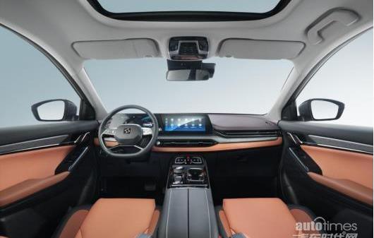 思皓,思皓愛跑,大眾,思皓愛跑S