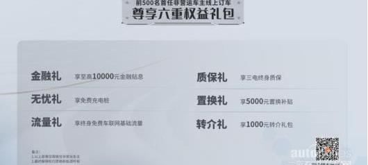 思皓,思皓愛跑,大眾,思皓愛跑S