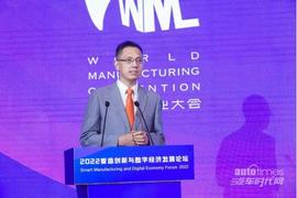 思皓,思皓愛跑,大眾,思皓愛跑S