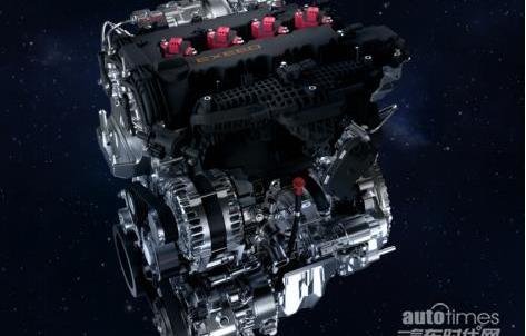 星途,奇瑞,星途凌云,奧迪,本田