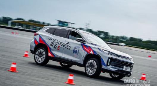 星途,奇瑞,星途凌云,奧迪,本田