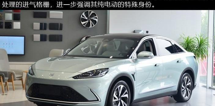 比亞迪,曼,遠程,小鵬