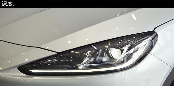 比亞迪,曼,遠程,小鵬