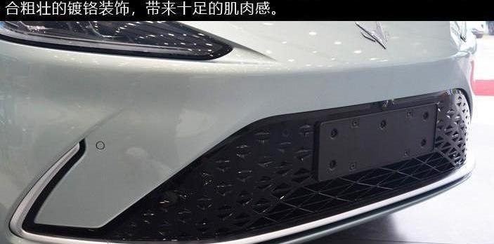 比亞迪,曼,遠程,小鵬