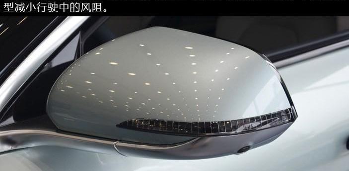 比亞迪,曼,遠程,小鵬