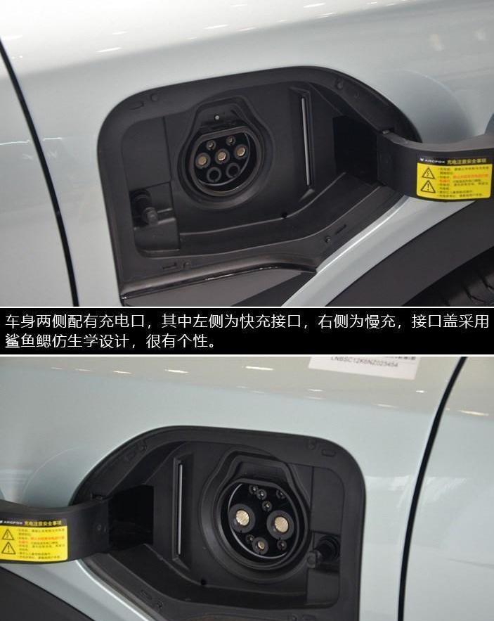 比亞迪,曼,遠程,小鵬