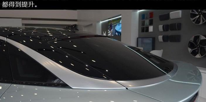 比亞迪,曼,遠程,小鵬