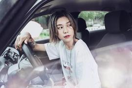 飛度,本田,猛士