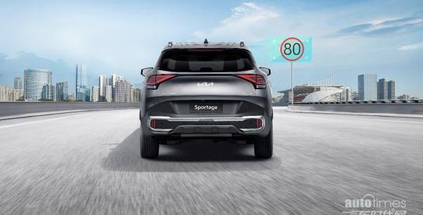 獅鉑拓界,起亞,遠程,曼