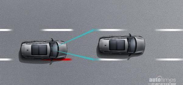獅鉑拓界,起亞,遠程,曼