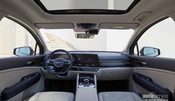 獅鉑拓界,起亞,遠程,曼