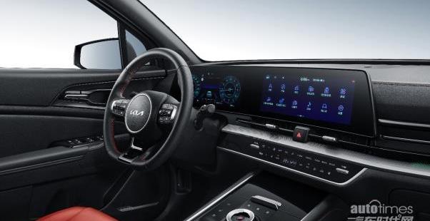 獅鉑拓界,起亞,遠程,曼