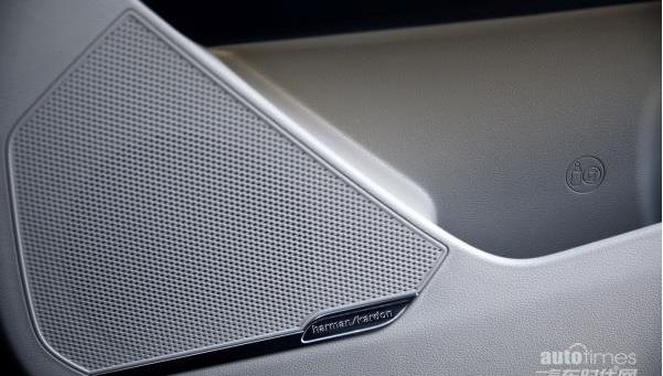 獅鉑拓界,起亞,遠程,曼